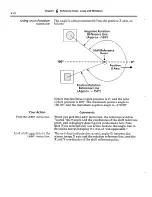 Preview for 186 page of Allen-Bradley Bulletin 5370 CVIM User Manual