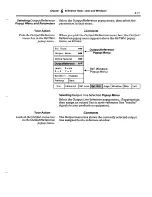 Preview for 187 page of Allen-Bradley Bulletin 5370 CVIM User Manual