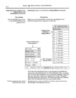 Preview for 188 page of Allen-Bradley Bulletin 5370 CVIM User Manual