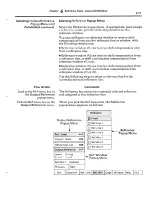 Preview for 189 page of Allen-Bradley Bulletin 5370 CVIM User Manual