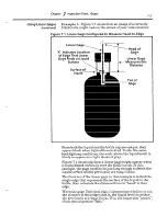 Preview for 193 page of Allen-Bradley Bulletin 5370 CVIM User Manual