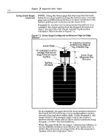 Preview for 194 page of Allen-Bradley Bulletin 5370 CVIM User Manual