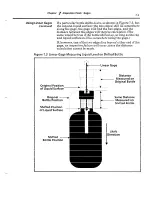 Preview for 195 page of Allen-Bradley Bulletin 5370 CVIM User Manual