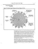 Preview for 197 page of Allen-Bradley Bulletin 5370 CVIM User Manual