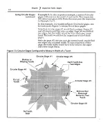 Preview for 198 page of Allen-Bradley Bulletin 5370 CVIM User Manual