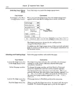 Preview for 200 page of Allen-Bradley Bulletin 5370 CVIM User Manual