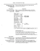 Preview for 201 page of Allen-Bradley Bulletin 5370 CVIM User Manual