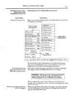 Preview for 203 page of Allen-Bradley Bulletin 5370 CVIM User Manual