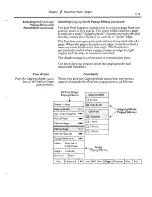 Preview for 205 page of Allen-Bradley Bulletin 5370 CVIM User Manual