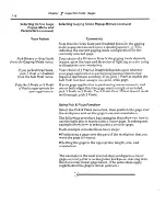 Preview for 206 page of Allen-Bradley Bulletin 5370 CVIM User Manual