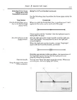 Preview for 207 page of Allen-Bradley Bulletin 5370 CVIM User Manual