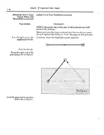 Preview for 208 page of Allen-Bradley Bulletin 5370 CVIM User Manual