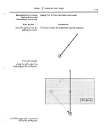 Preview for 209 page of Allen-Bradley Bulletin 5370 CVIM User Manual