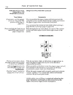 Preview for 210 page of Allen-Bradley Bulletin 5370 CVIM User Manual