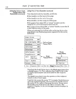 Preview for 212 page of Allen-Bradley Bulletin 5370 CVIM User Manual