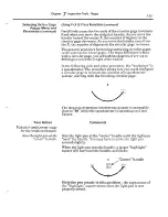 Preview for 213 page of Allen-Bradley Bulletin 5370 CVIM User Manual