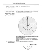 Preview for 214 page of Allen-Bradley Bulletin 5370 CVIM User Manual