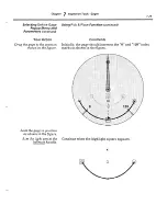 Preview for 215 page of Allen-Bradley Bulletin 5370 CVIM User Manual