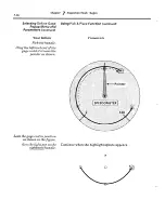 Preview for 216 page of Allen-Bradley Bulletin 5370 CVIM User Manual