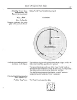 Preview for 217 page of Allen-Bradley Bulletin 5370 CVIM User Manual