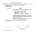 Preview for 218 page of Allen-Bradley Bulletin 5370 CVIM User Manual