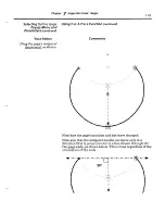 Preview for 219 page of Allen-Bradley Bulletin 5370 CVIM User Manual