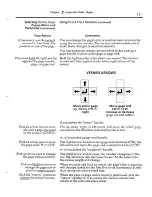 Preview for 221 page of Allen-Bradley Bulletin 5370 CVIM User Manual