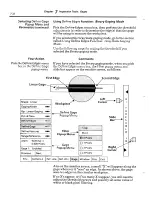 Preview for 222 page of Allen-Bradley Bulletin 5370 CVIM User Manual