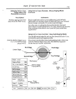 Preview for 225 page of Allen-Bradley Bulletin 5370 CVIM User Manual