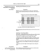 Preview for 229 page of Allen-Bradley Bulletin 5370 CVIM User Manual