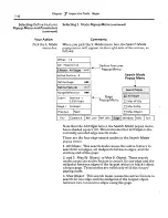 Preview for 230 page of Allen-Bradley Bulletin 5370 CVIM User Manual