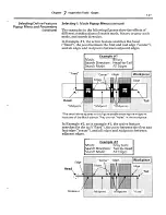 Preview for 231 page of Allen-Bradley Bulletin 5370 CVIM User Manual