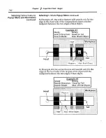 Preview for 232 page of Allen-Bradley Bulletin 5370 CVIM User Manual