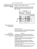 Preview for 233 page of Allen-Bradley Bulletin 5370 CVIM User Manual