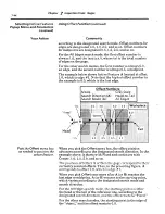 Preview for 234 page of Allen-Bradley Bulletin 5370 CVIM User Manual