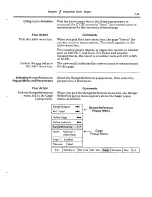 Preview for 235 page of Allen-Bradley Bulletin 5370 CVIM User Manual