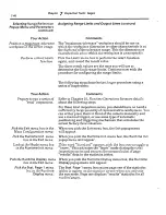 Preview for 238 page of Allen-Bradley Bulletin 5370 CVIM User Manual