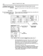 Preview for 240 page of Allen-Bradley Bulletin 5370 CVIM User Manual