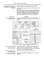 Preview for 241 page of Allen-Bradley Bulletin 5370 CVIM User Manual