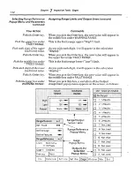 Preview for 242 page of Allen-Bradley Bulletin 5370 CVIM User Manual