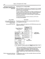 Preview for 244 page of Allen-Bradley Bulletin 5370 CVIM User Manual