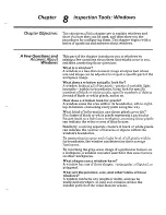 Preview for 245 page of Allen-Bradley Bulletin 5370 CVIM User Manual