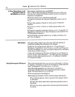 Preview for 246 page of Allen-Bradley Bulletin 5370 CVIM User Manual