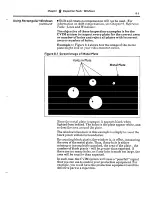 Preview for 247 page of Allen-Bradley Bulletin 5370 CVIM User Manual