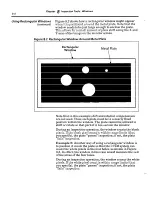 Preview for 248 page of Allen-Bradley Bulletin 5370 CVIM User Manual