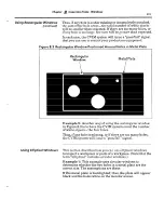 Preview for 249 page of Allen-Bradley Bulletin 5370 CVIM User Manual