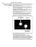 Preview for 250 page of Allen-Bradley Bulletin 5370 CVIM User Manual