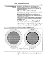 Preview for 251 page of Allen-Bradley Bulletin 5370 CVIM User Manual