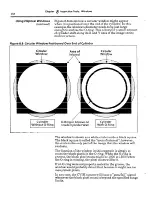 Preview for 252 page of Allen-Bradley Bulletin 5370 CVIM User Manual