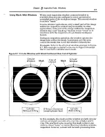 Preview for 253 page of Allen-Bradley Bulletin 5370 CVIM User Manual